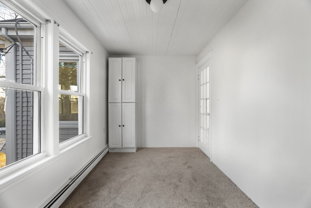 158 Dale Street Dedham, MA 02026 - Photo 17 of 28