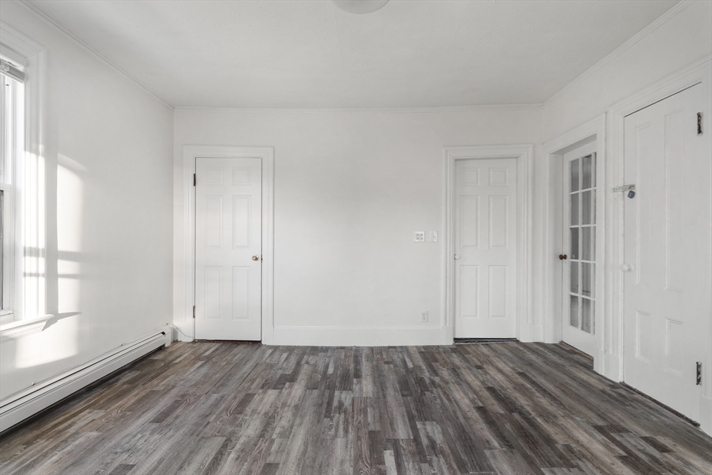 158 Dale Street Dedham, MA 02026 - Photo 18 of 28