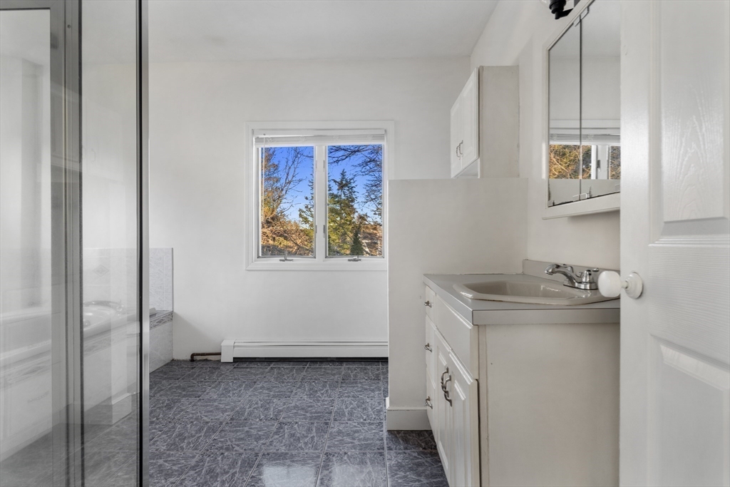 158 Dale Street Dedham, MA 02026 - Photo 19 of 28