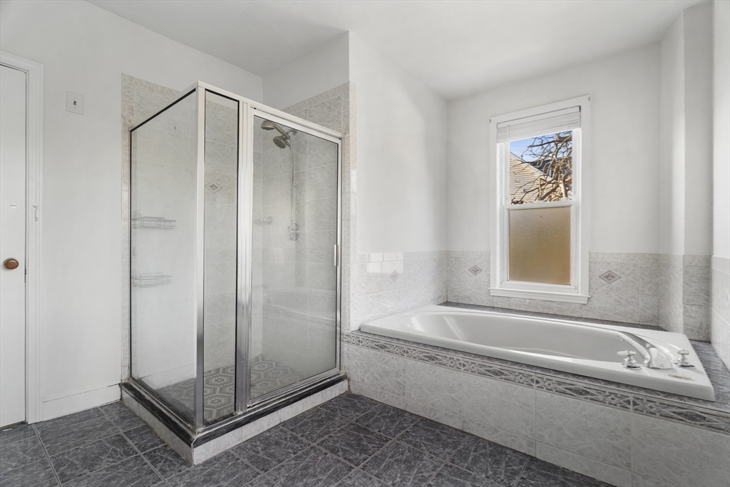 158 Dale Street Dedham, MA 02026 - Photo 20 of 28