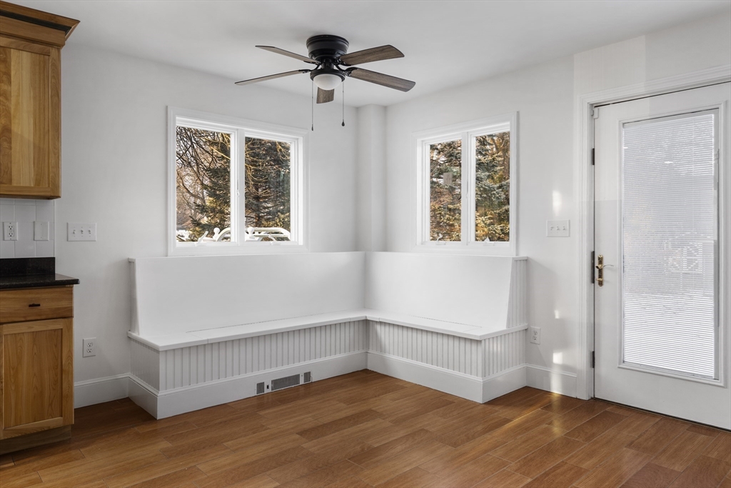 158 Dale Street Dedham, MA 02026 - Photo 6 of 28