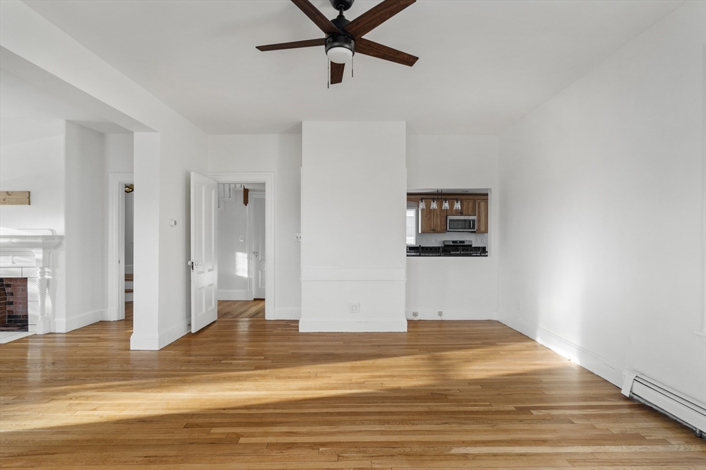 158 Dale Street Dedham, MA 02026 - Photo 9 of 28