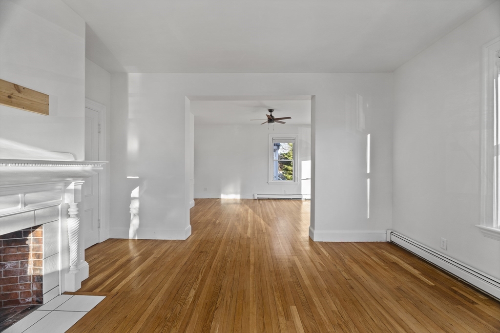158 Dale Street Dedham, MA 02026 - Photo 10 of 28