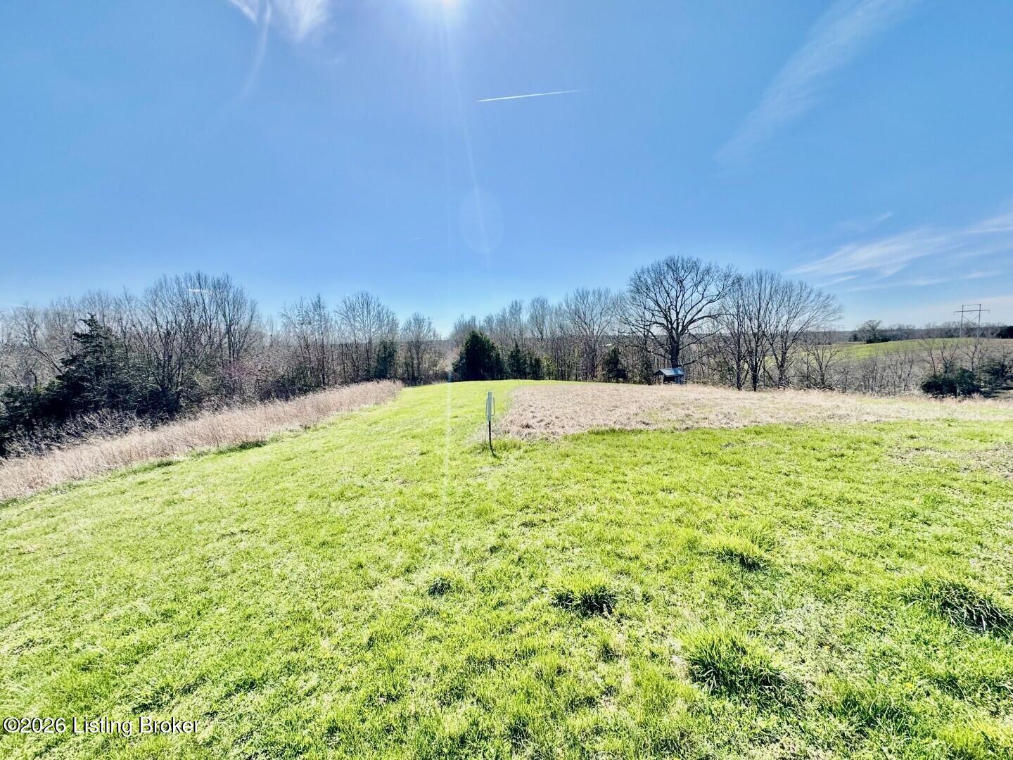 2262 Baker Ridge Road Willisburg, KY 40078 - Photo 26 of 28 026_Building
