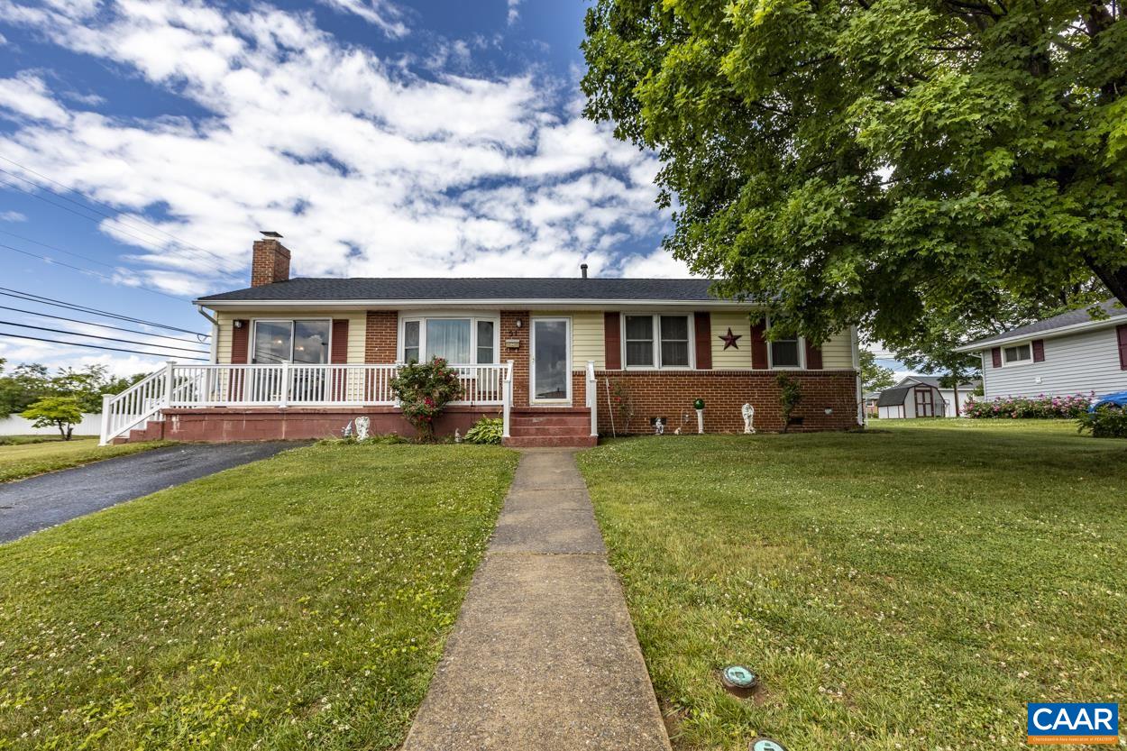 51 Link Road Waynesboro, VA 22980 - Photo 1 of 75 Gallery Image 1