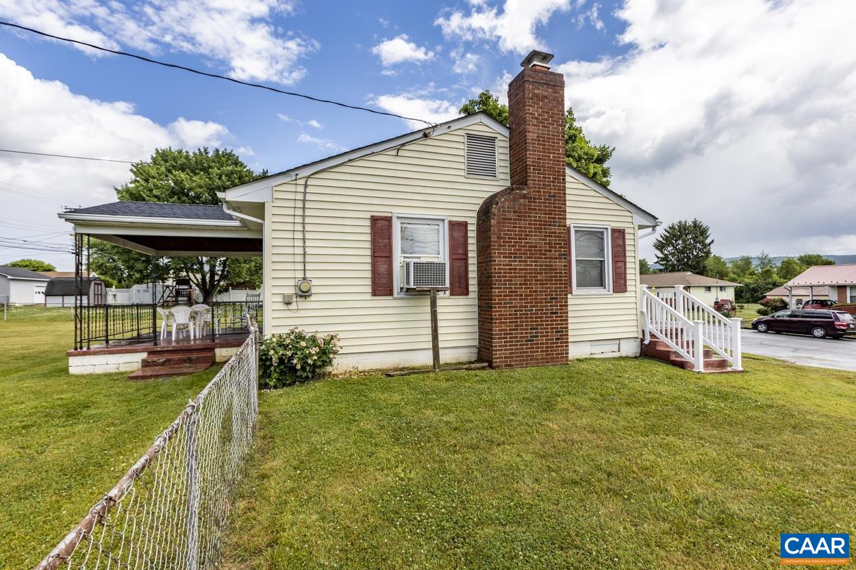 51 Link Road Waynesboro, VA 22980 - Photo 11 of 75 Gallery Image 11