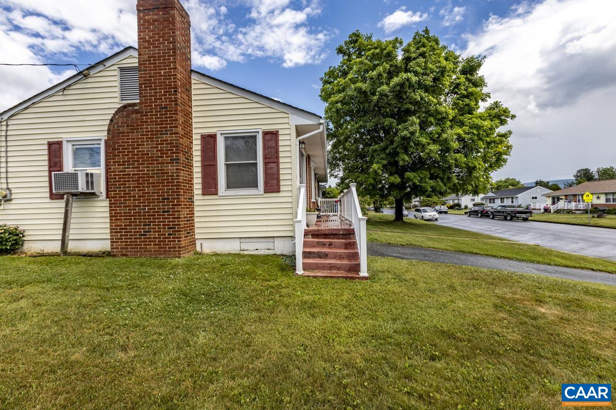 51 Link Road Waynesboro, VA 22980 - Photo 12 of 75 Gallery Image 12