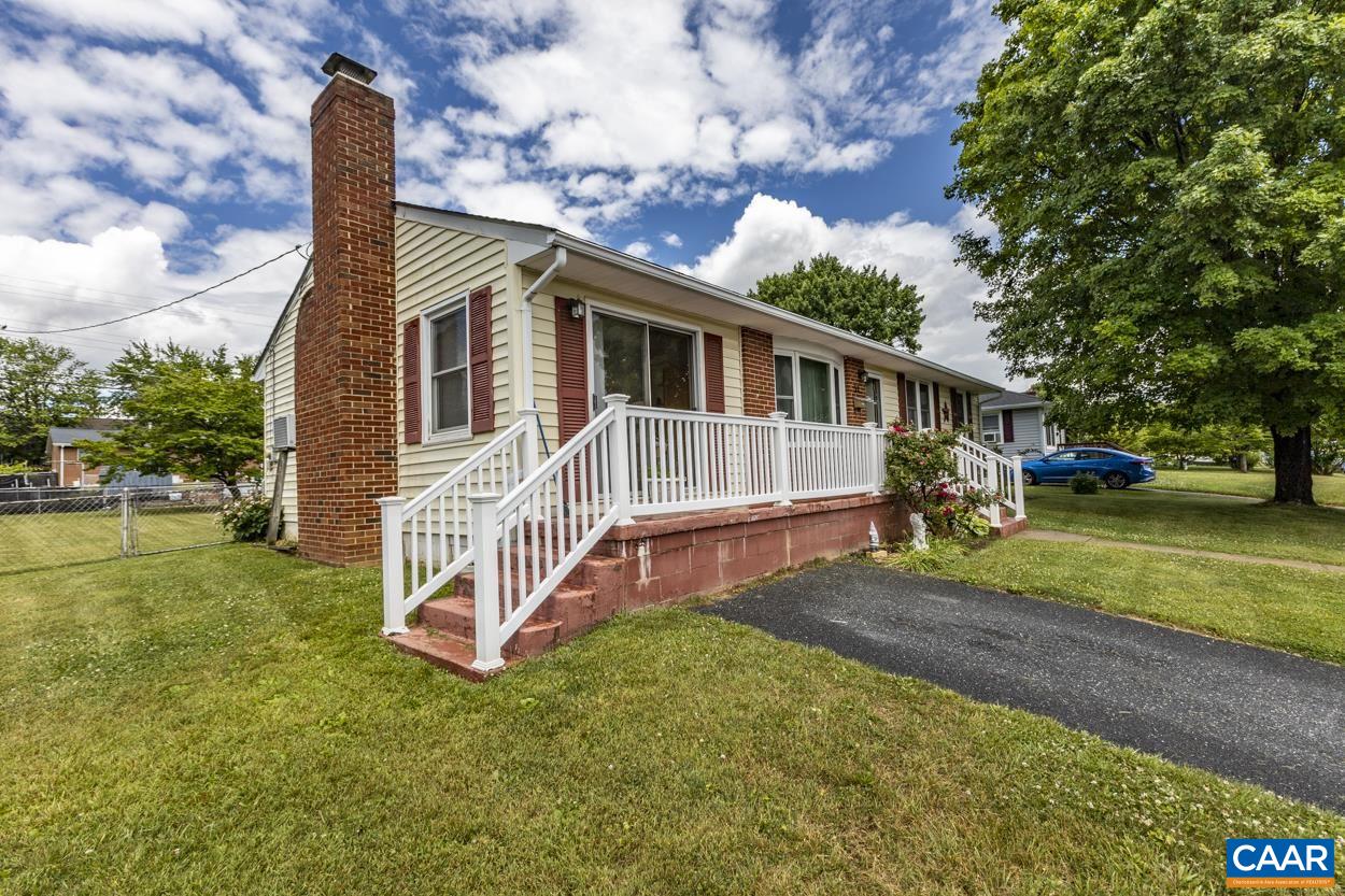 51 Link Road Waynesboro, VA 22980 - Photo 13 of 75 Gallery Image 13