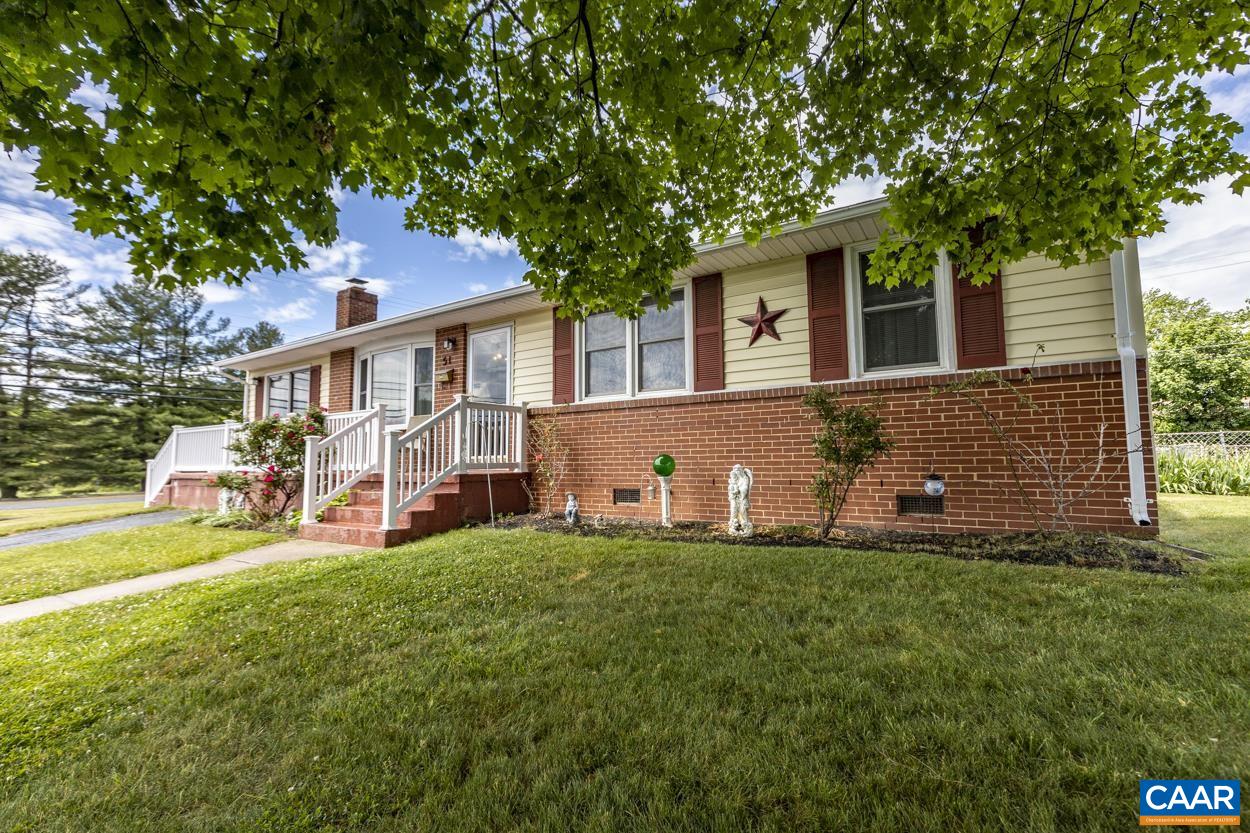 51 Link Road Waynesboro, VA 22980 - Photo 15 of 75 Gallery Image 15