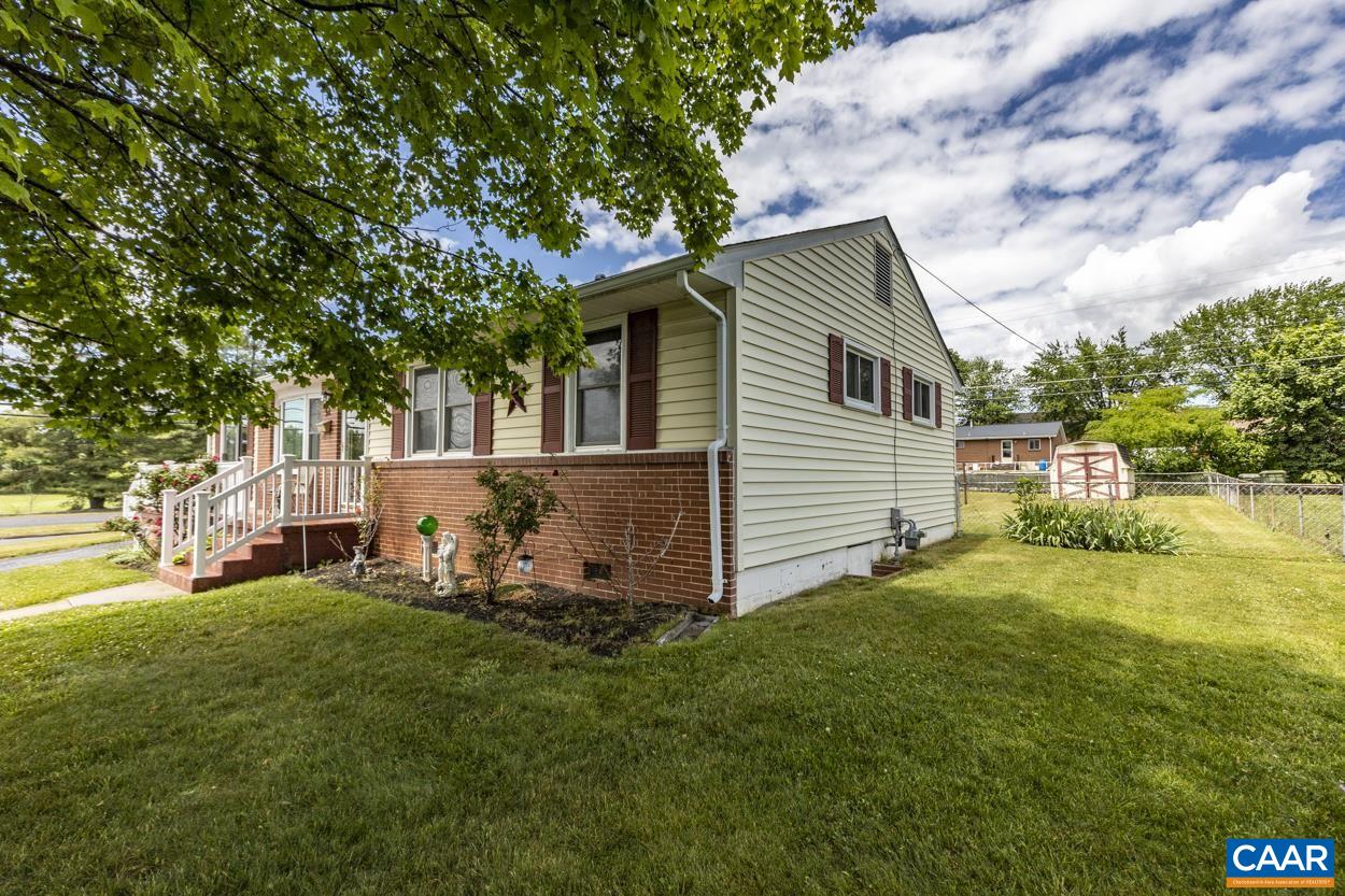 51 Link Road Waynesboro, VA 22980 - Photo 16 of 75 Gallery Image 16