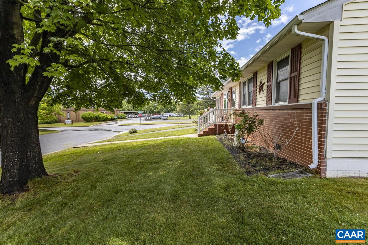 51 Link Road Waynesboro, VA 22980 - Photo 18 of 75 Gallery Image 18