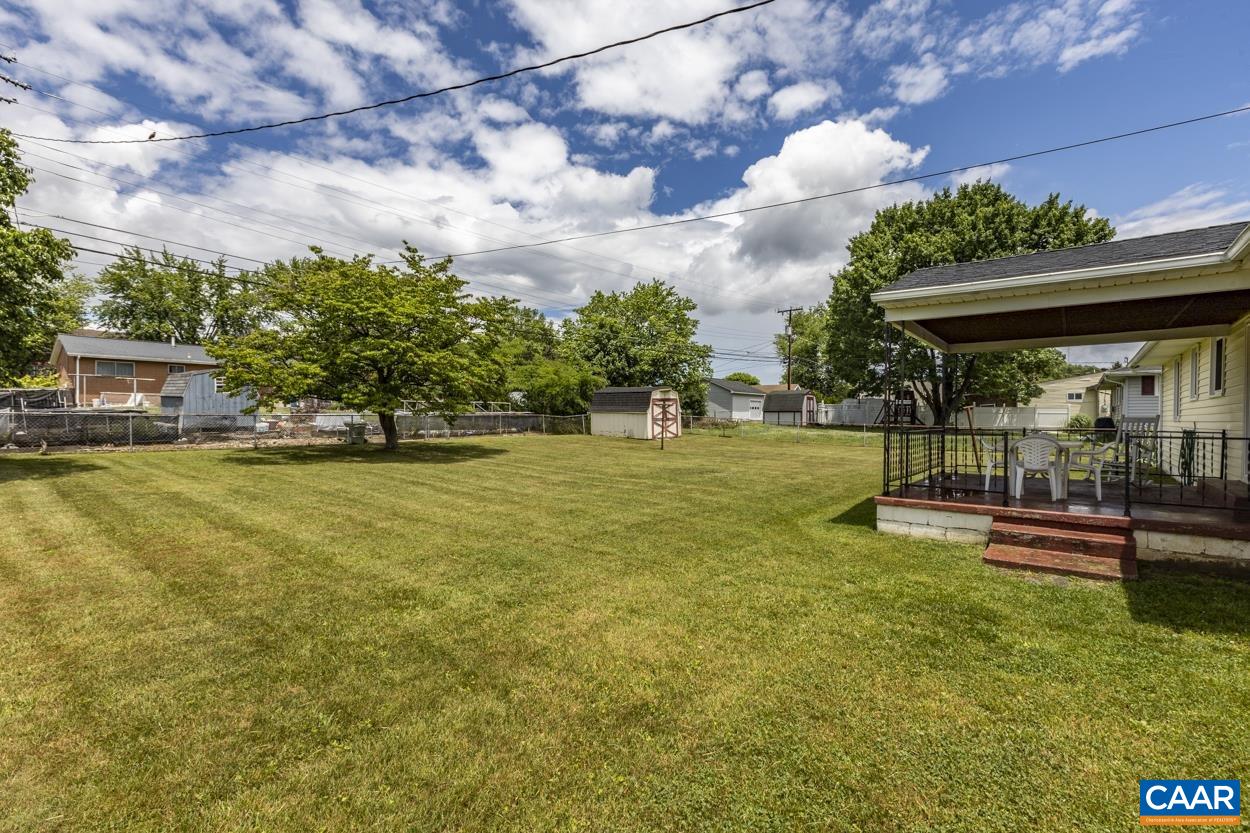 51 Link Road Waynesboro, VA 22980 - Photo 19 of 75 Gallery Image 19