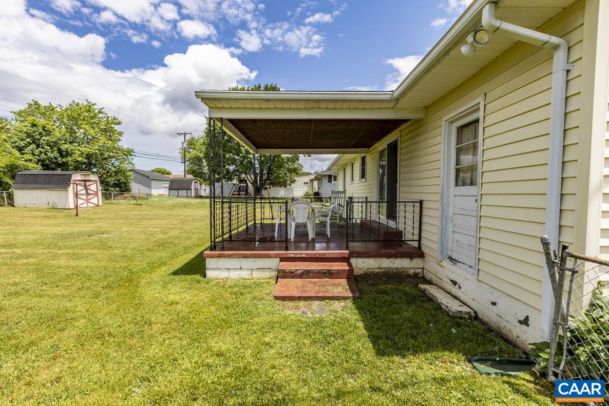 51 Link Road Waynesboro, VA 22980 - Photo 20 of 75 Gallery Image 20
