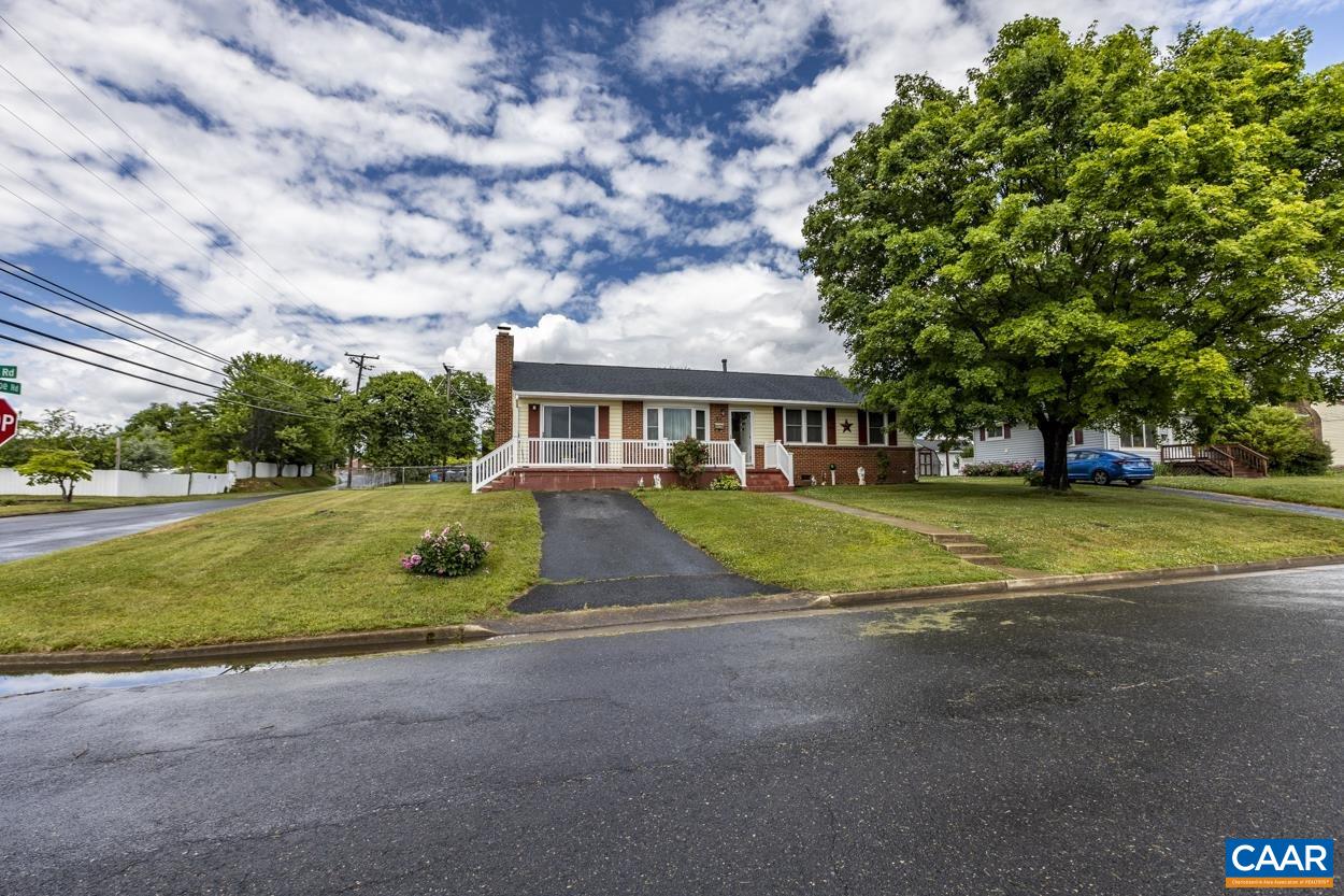 51 Link Road Waynesboro, VA 22980 - Photo 2 of 75 Gallery Image 2