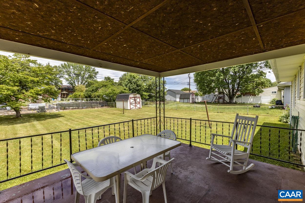 51 Link Road Waynesboro, VA 22980 - Photo 21 of 75 Gallery Image 21