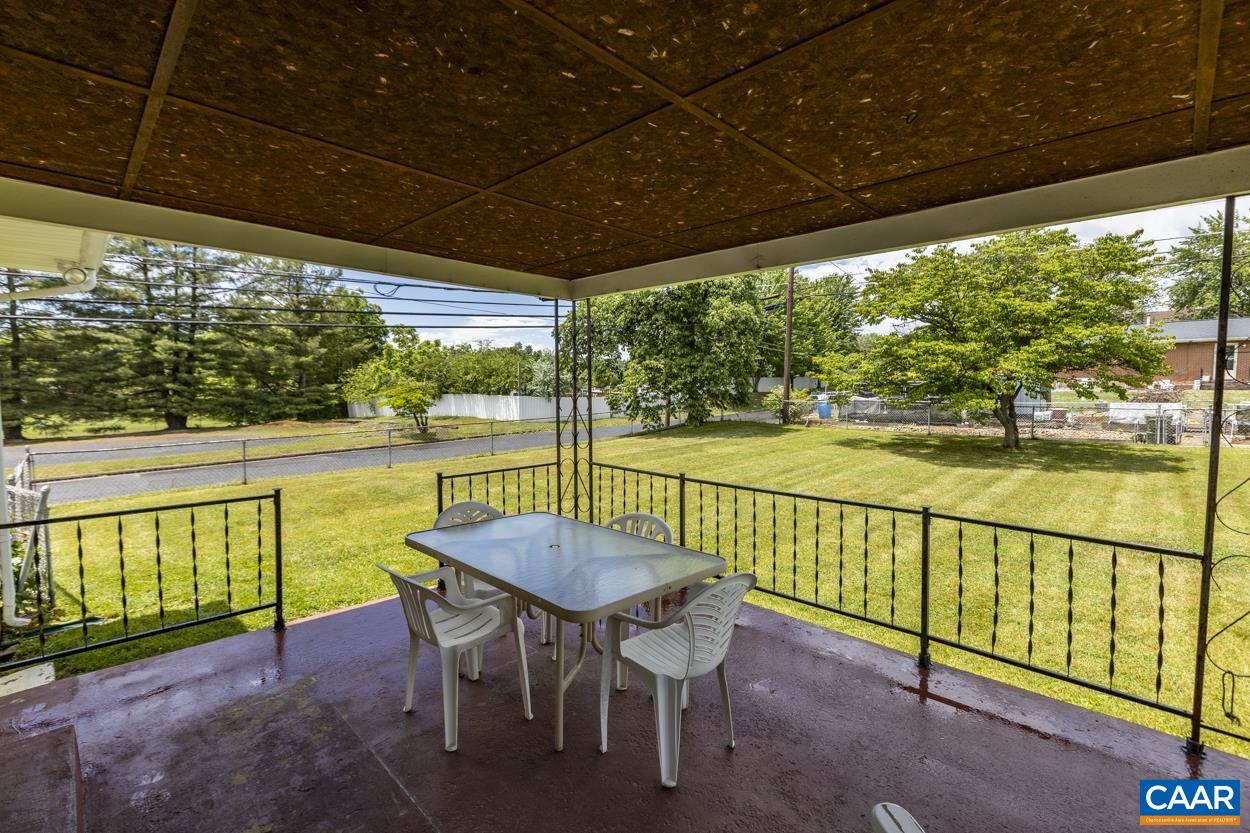 51 Link Road Waynesboro, VA 22980 - Photo 22 of 75 Gallery Image 22