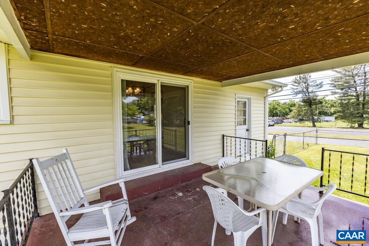 51 Link Road Waynesboro, VA 22980 - Photo 23 of 75 Gallery Image 23