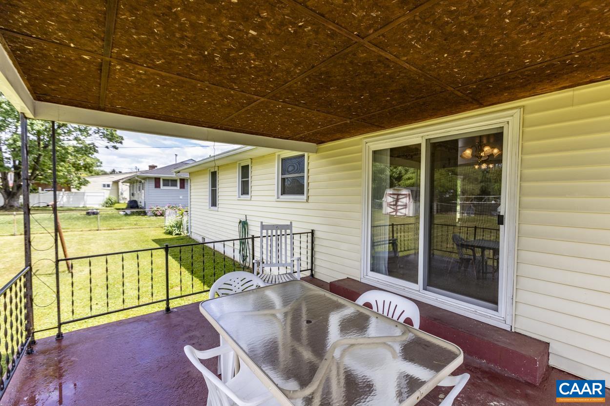 51 Link Road Waynesboro, VA 22980 - Photo 24 of 75 Gallery Image 24
