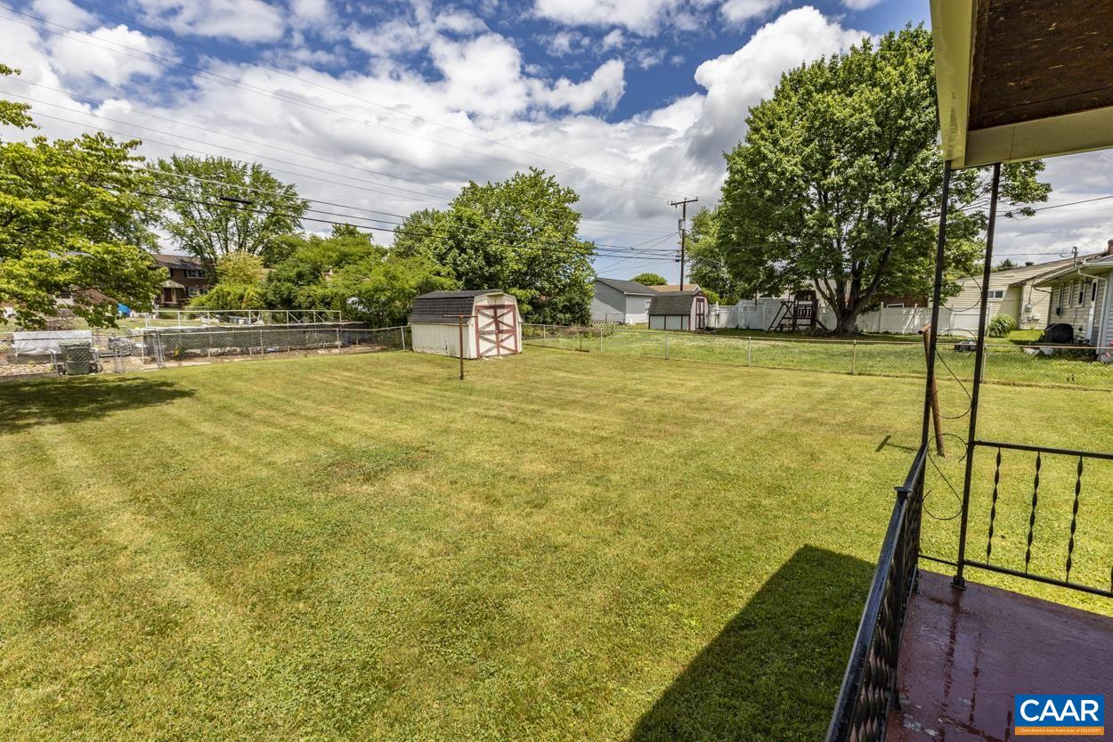 51 Link Road Waynesboro, VA 22980 - Photo 25 of 75 Gallery Image 25