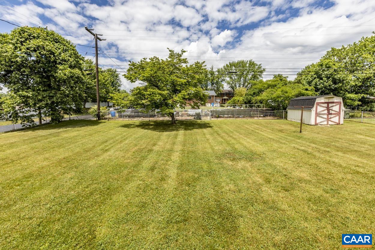51 Link Road Waynesboro, VA 22980 - Photo 26 of 75 Gallery Image 26