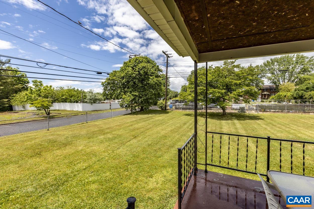 51 Link Road Waynesboro, VA 22980 - Photo 27 of 75 Gallery Image 27
