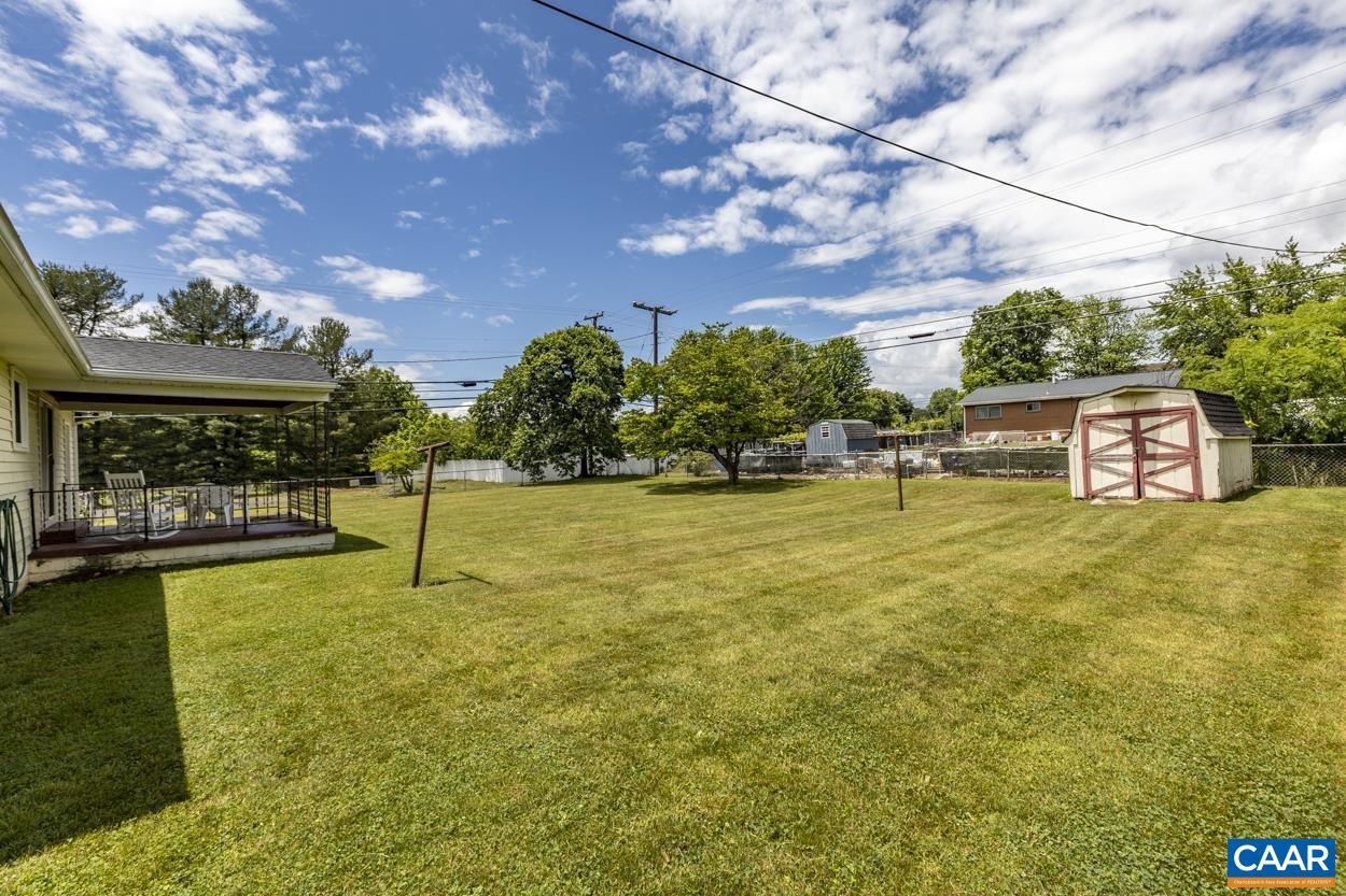 51 Link Road Waynesboro, VA 22980 - Photo 28 of 75 Gallery Image 28
