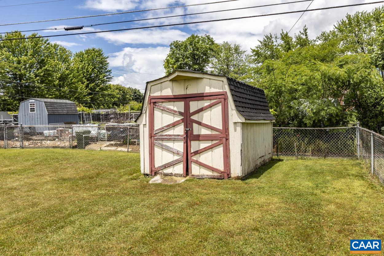 51 Link Road Waynesboro, VA 22980 - Photo 29 of 75 Gallery Image 29