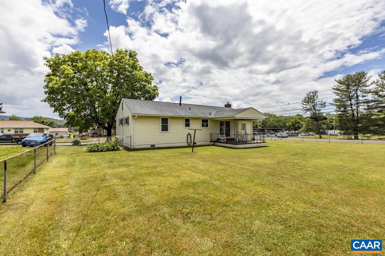 51 Link Road Waynesboro, VA 22980 - Photo 30 of 75 Gallery Image 30