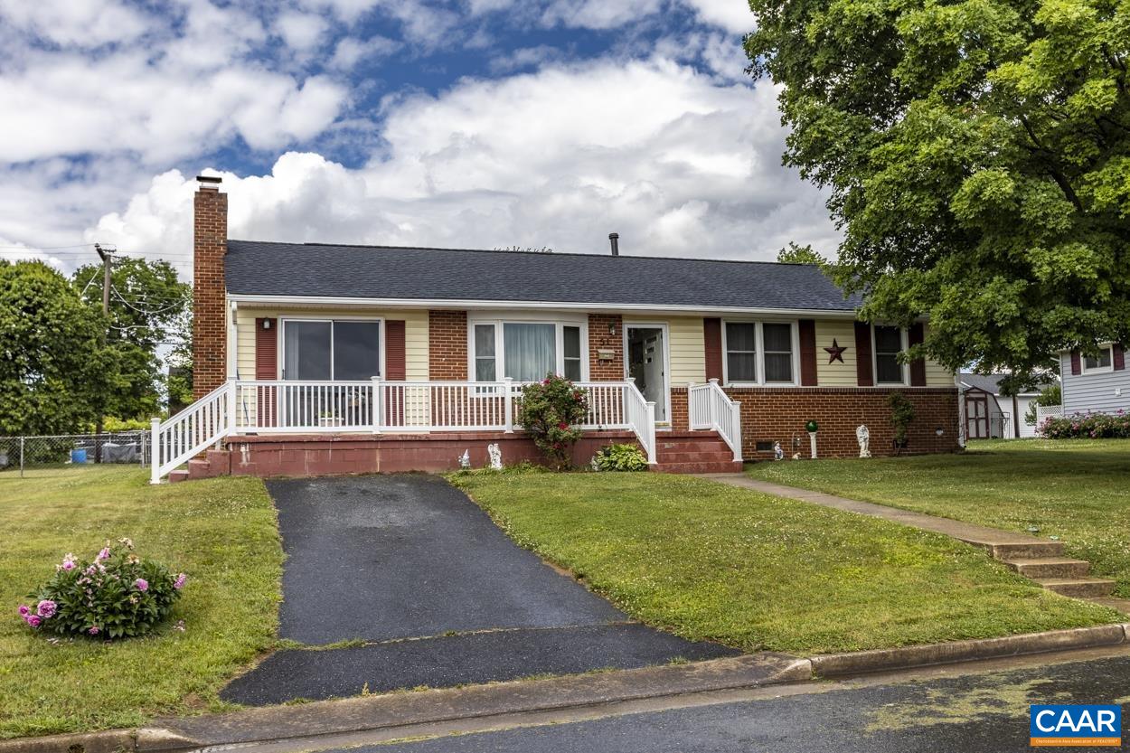 51 Link Road Waynesboro, VA 22980 - Photo 3 of 75 Gallery Image 3