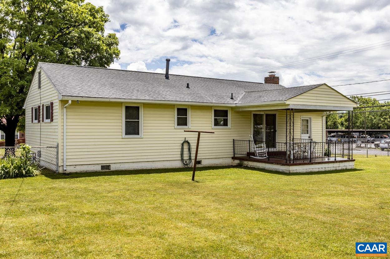 51 Link Road Waynesboro, VA 22980 - Photo 31 of 75 Gallery Image 31