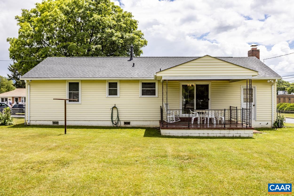 51 Link Road Waynesboro, VA 22980 - Photo 33 of 75 Gallery Image 33