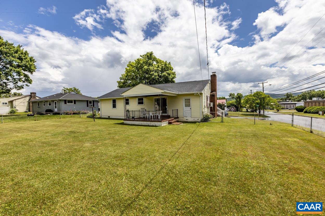 51 Link Road Waynesboro, VA 22980 - Photo 34 of 75 Gallery Image 34