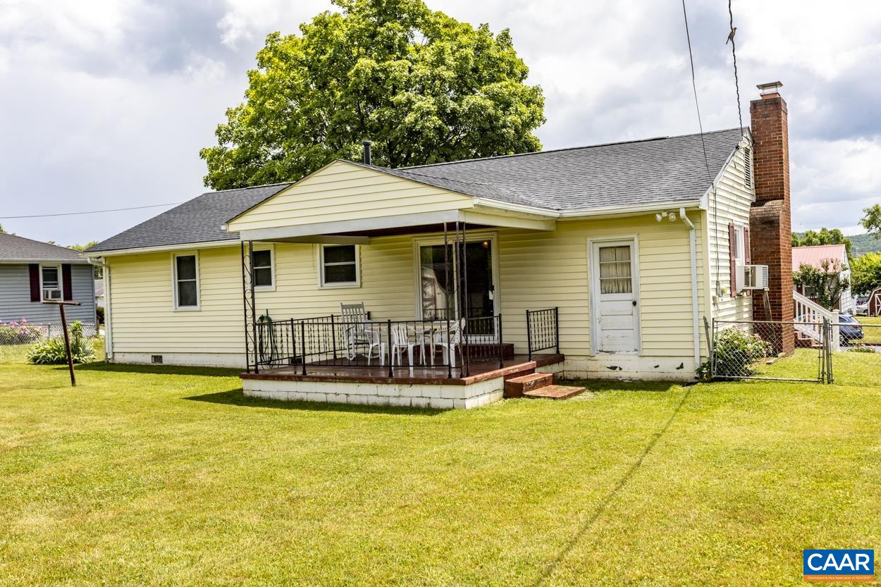 51 Link Road Waynesboro, VA 22980 - Photo 35 of 75 Gallery Image 35