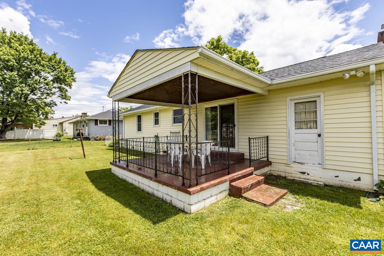 51 Link Road Waynesboro, VA 22980 - Photo 36 of 75 Gallery Image 36