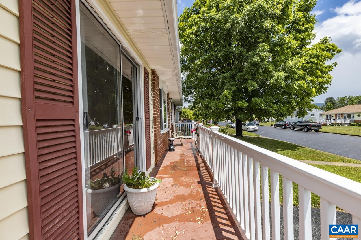 51 Link Road Waynesboro, VA 22980 - Photo 37 of 75 Gallery Image 37