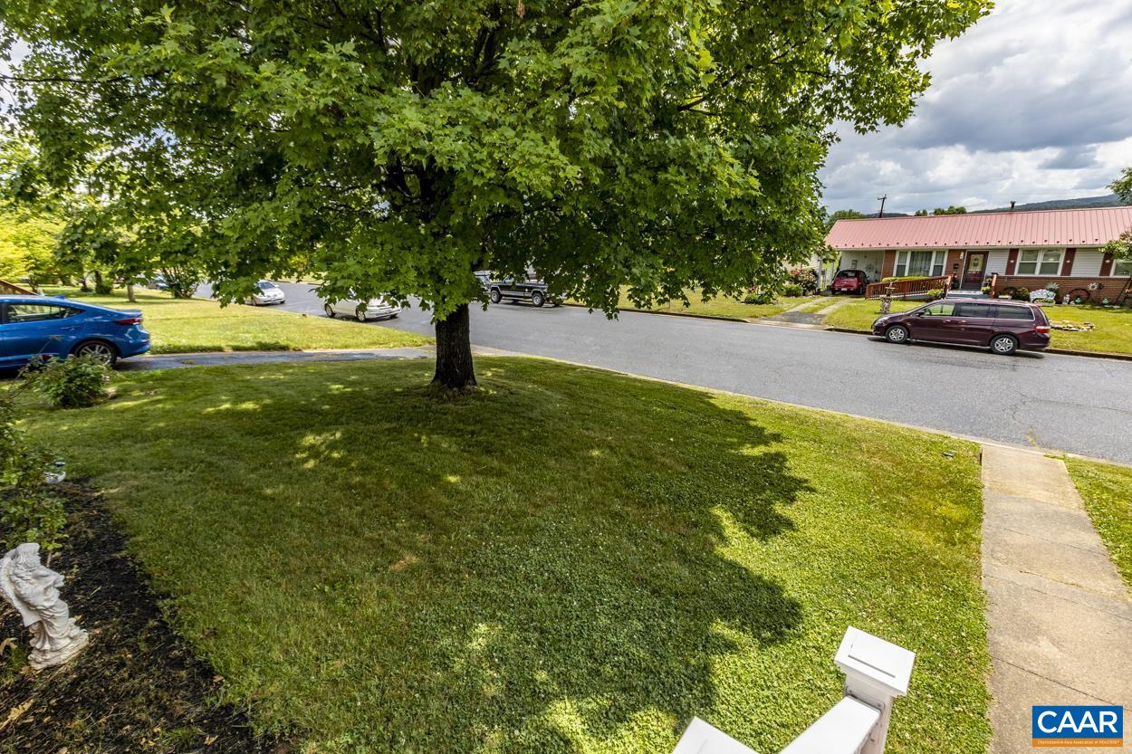 51 Link Road Waynesboro, VA 22980 - Photo 38 of 75 Gallery Image 38