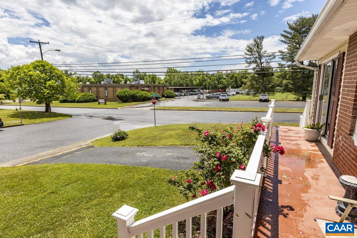 51 Link Road Waynesboro, VA 22980 - Photo 39 of 75 Gallery Image 39