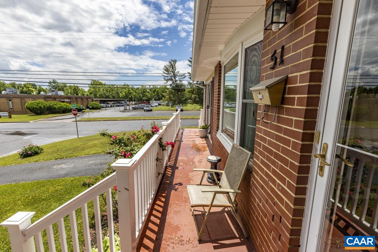 51 Link Road Waynesboro, VA 22980 - Photo 40 of 75 Gallery Image 40