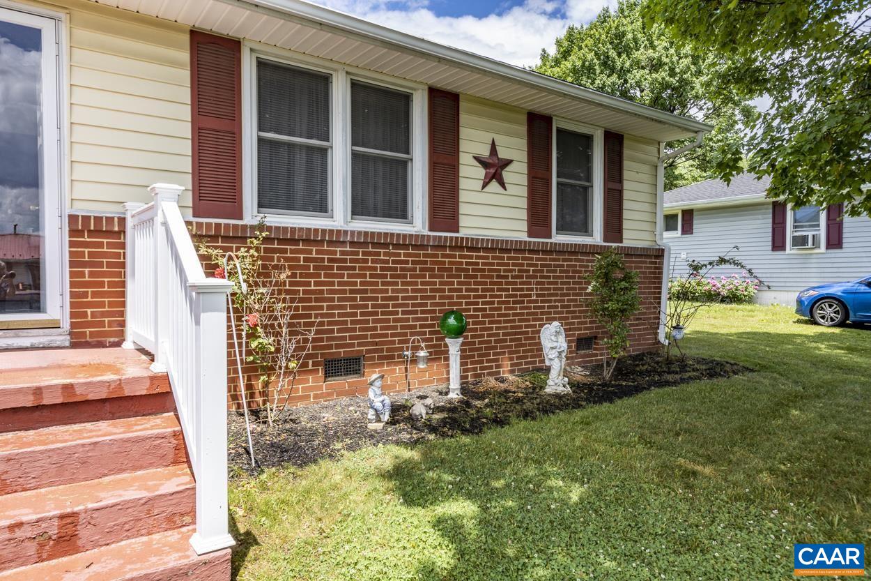 51 Link Road Waynesboro, VA 22980 - Photo 42 of 75 Gallery Image 42