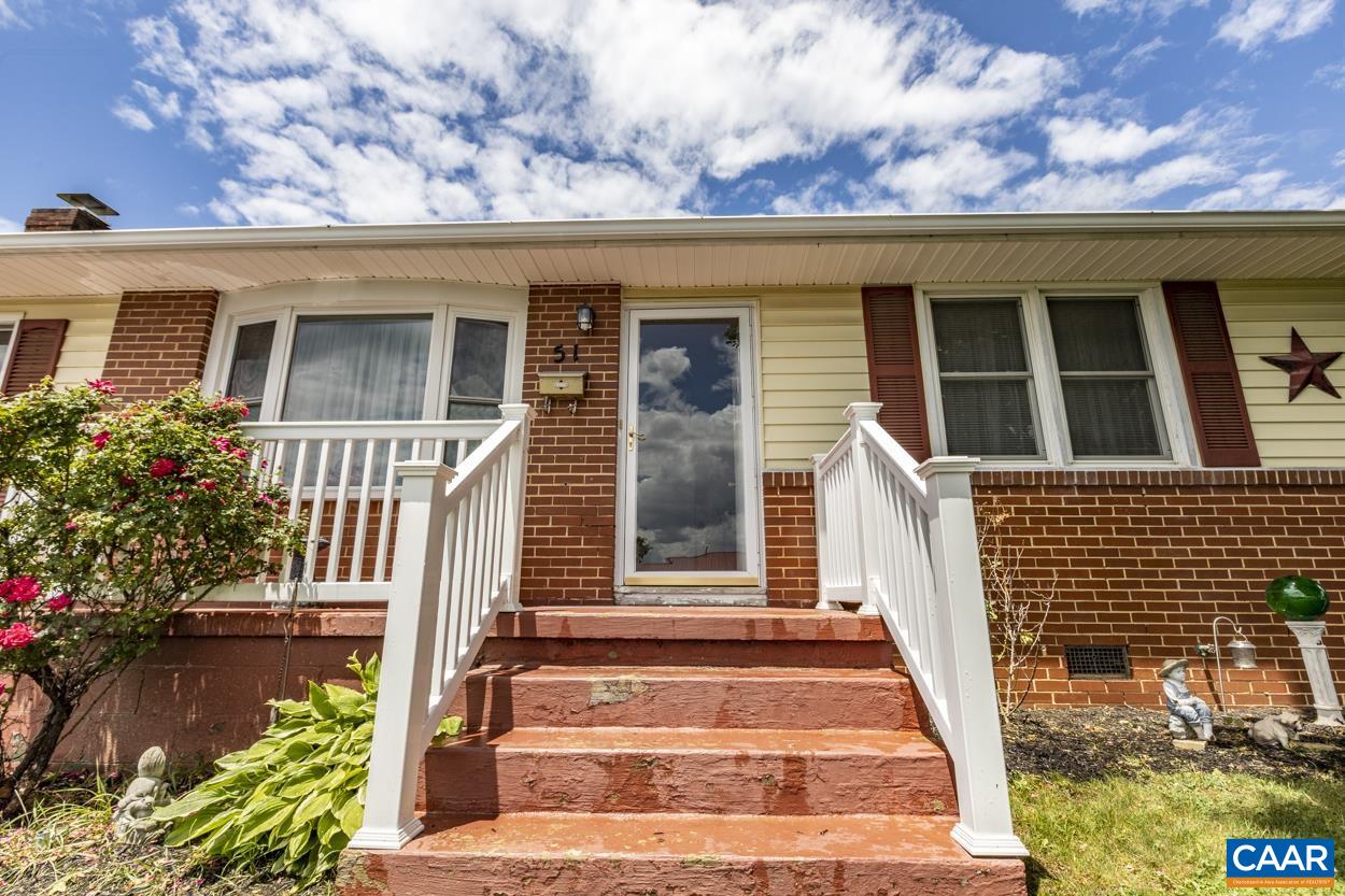 51 Link Road Waynesboro, VA 22980 - Photo 43 of 75 Gallery Image 43