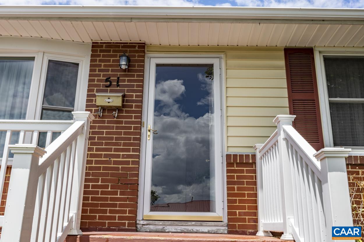 51 Link Road Waynesboro, VA 22980 - Photo 44 of 75 Gallery Image 44