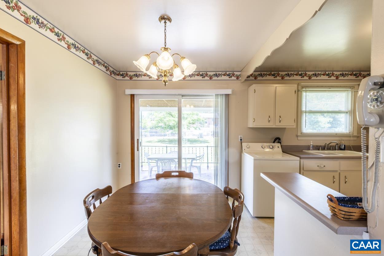 51 Link Road Waynesboro, VA 22980 - Photo 45 of 75 Gallery Image 45