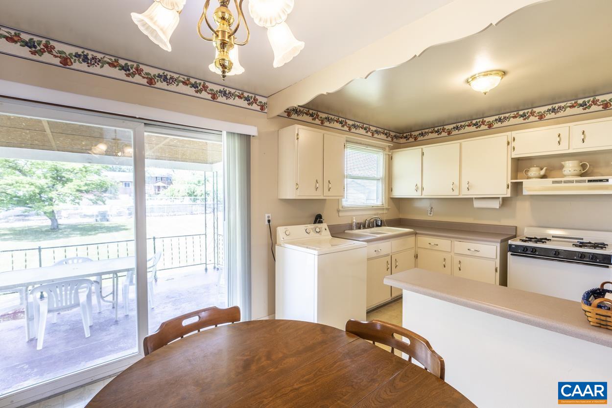51 Link Road Waynesboro, VA 22980 - Photo 46 of 75 Gallery Image 46