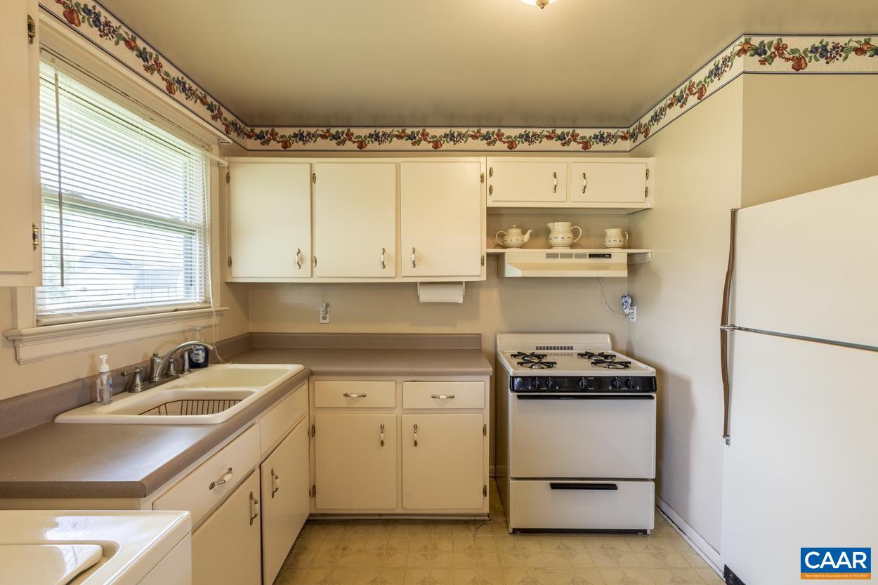 51 Link Road Waynesboro, VA 22980 - Photo 47 of 75 Gallery Image 47