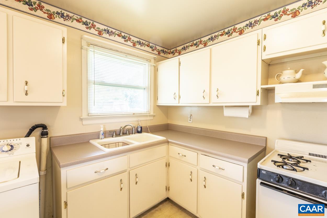 51 Link Road Waynesboro, VA 22980 - Photo 48 of 75 Gallery Image 48