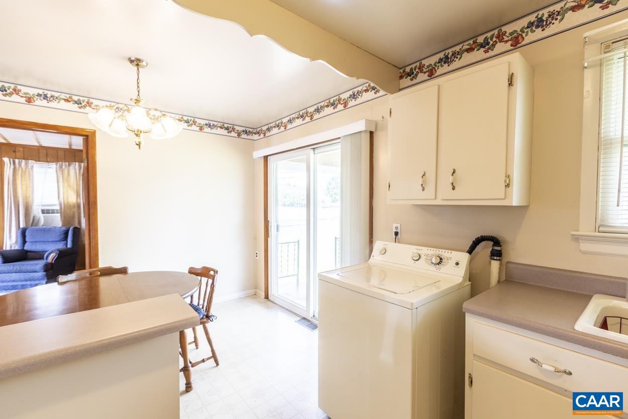 51 Link Road Waynesboro, VA 22980 - Photo 49 of 75 Gallery Image 49