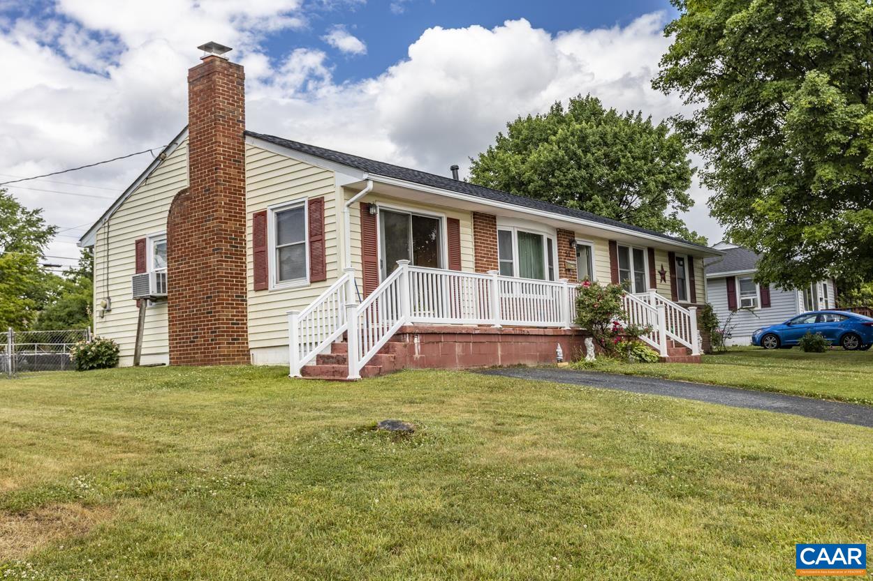 51 Link Road Waynesboro, VA 22980 - Photo 5 of 75 Gallery Image 5