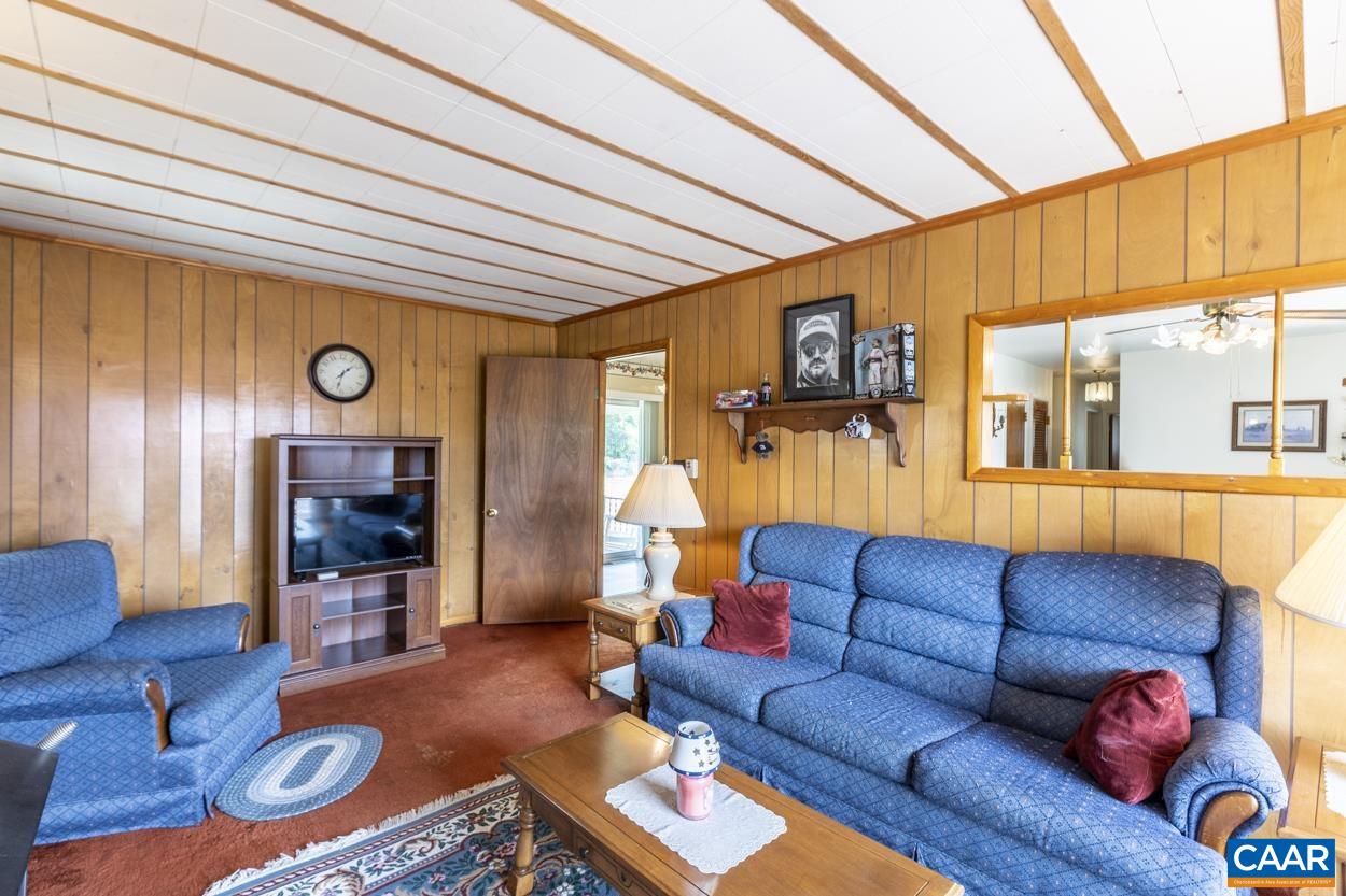 51 Link Road Waynesboro, VA 22980 - Photo 53 of 75 Gallery Image 53
