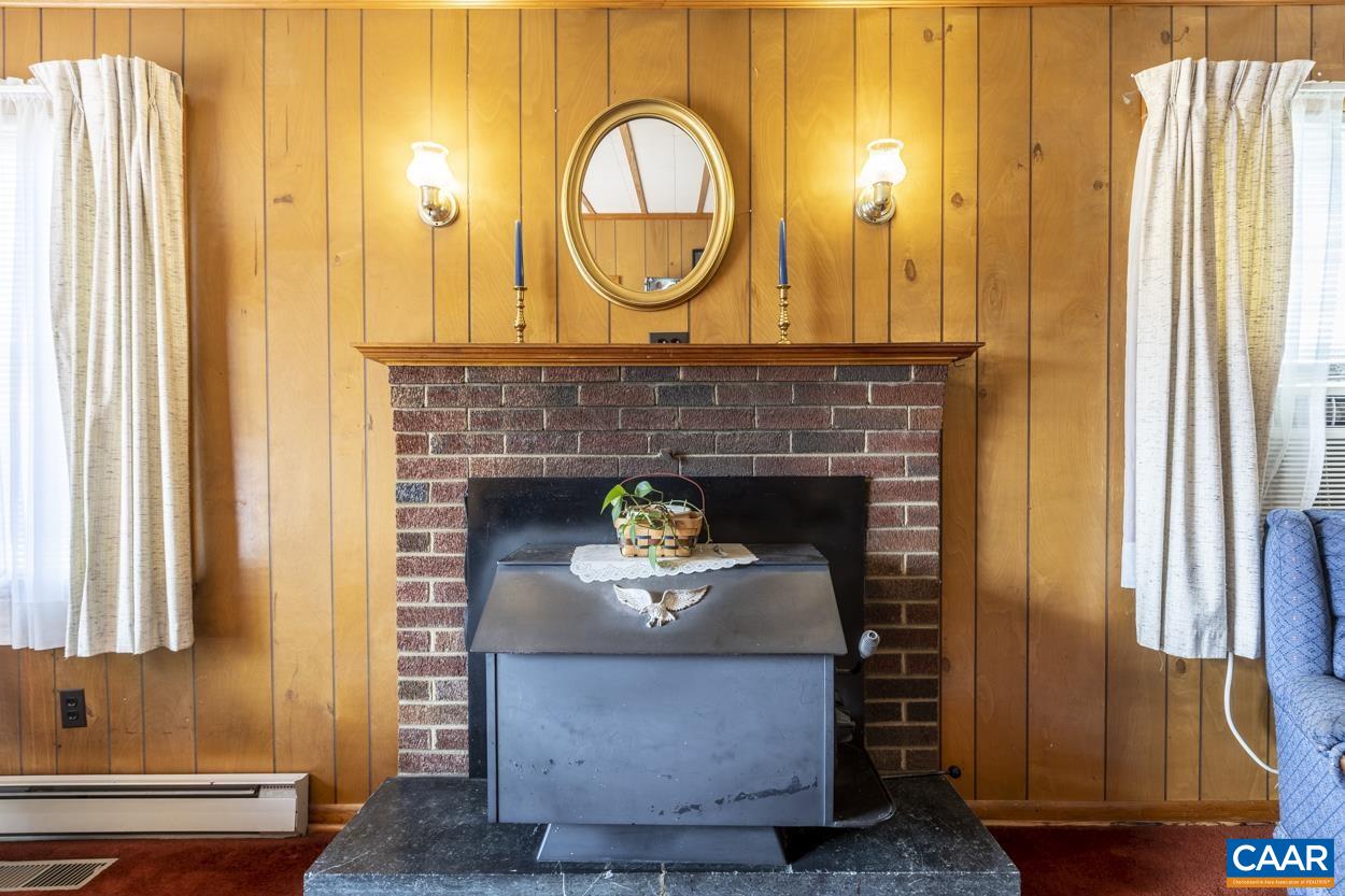 51 Link Road Waynesboro, VA 22980 - Photo 55 of 75 Gallery Image 55