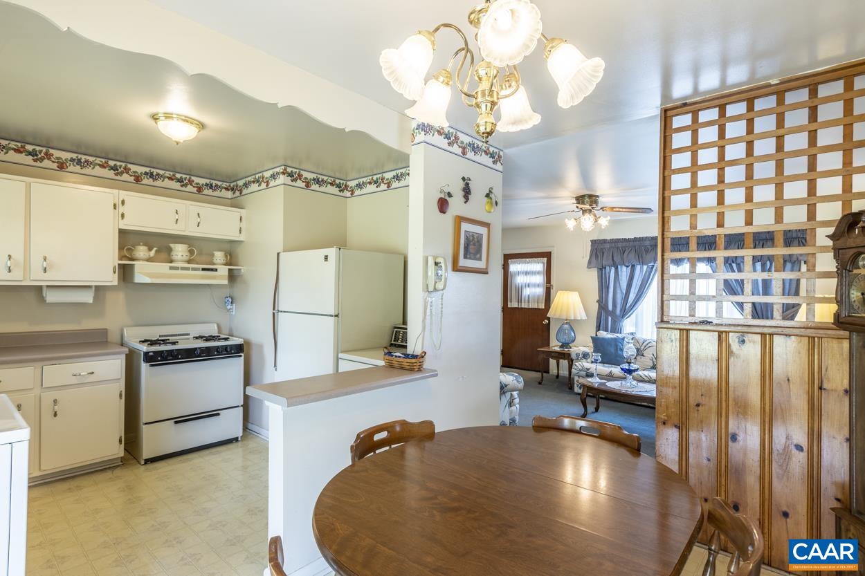 51 Link Road Waynesboro, VA 22980 - Photo 56 of 75 Gallery Image 56